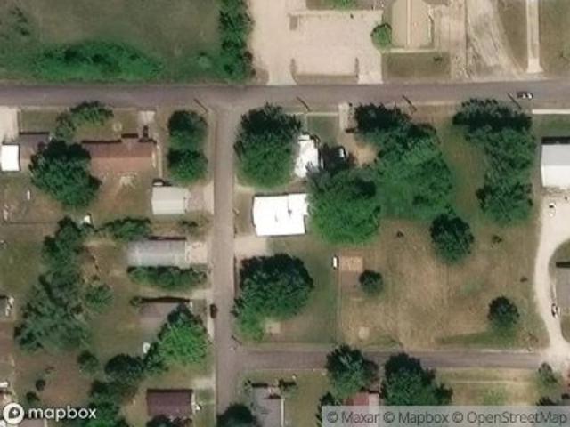 Property for sale in Adair, Missouri