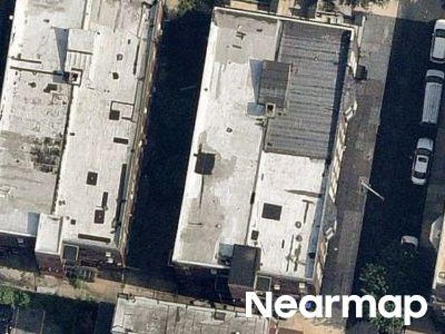 Commercial for sale in Philadelphia, Pennsylvania