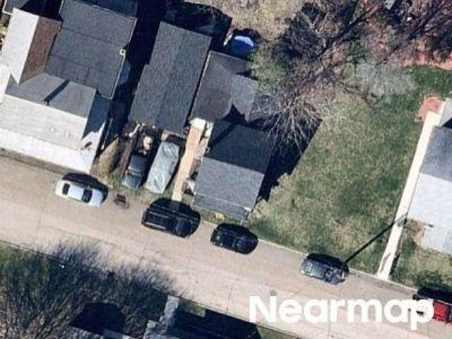 Property for sale in Summerdale, Pennsylvania