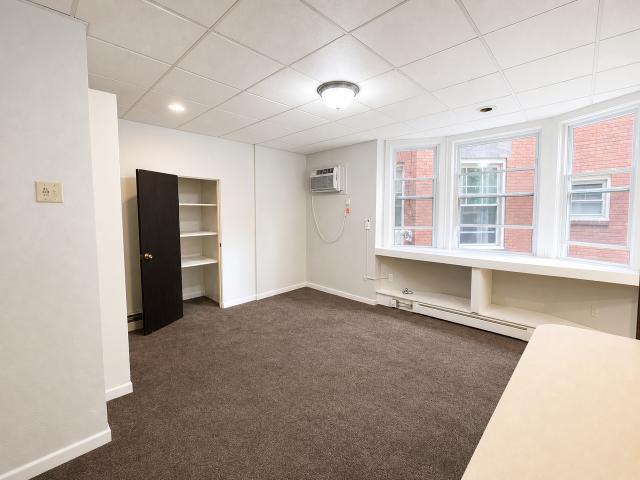 Apartment for rent in Pittsburg, Pennsylvania