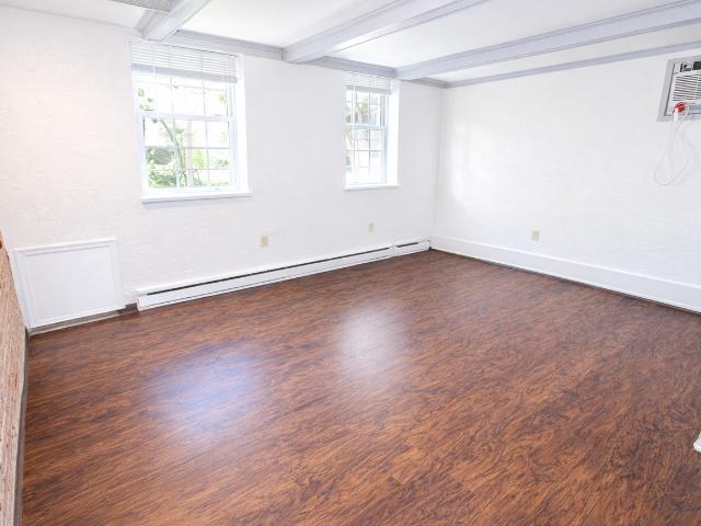 Apartment for rent in Pittsburg, Pennsylvania