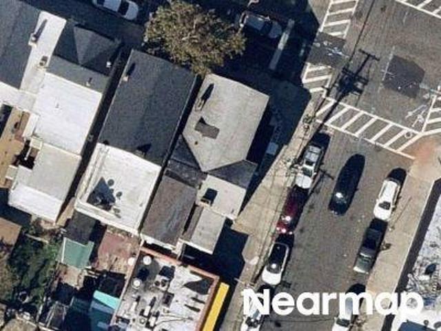Commercial for sale in Newark, New Jersey
