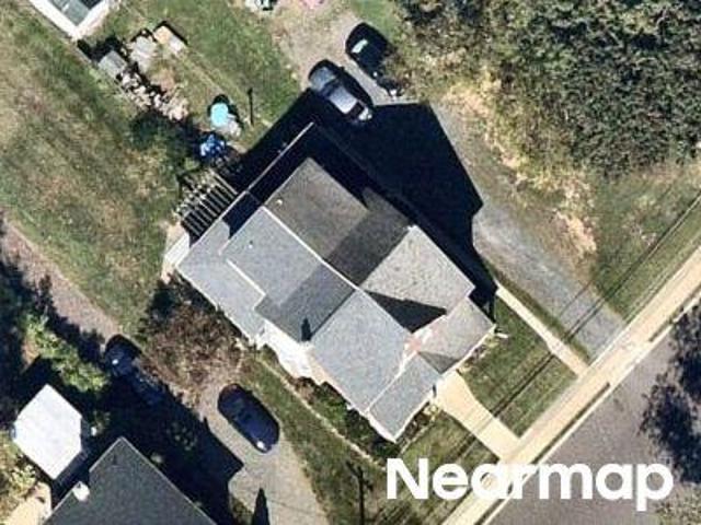 House for sale in Royersford, Pennsylvania