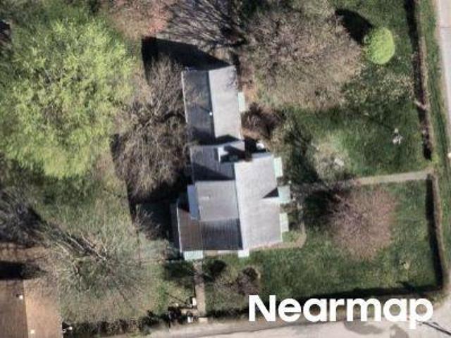 House for sale in Pennsylvania