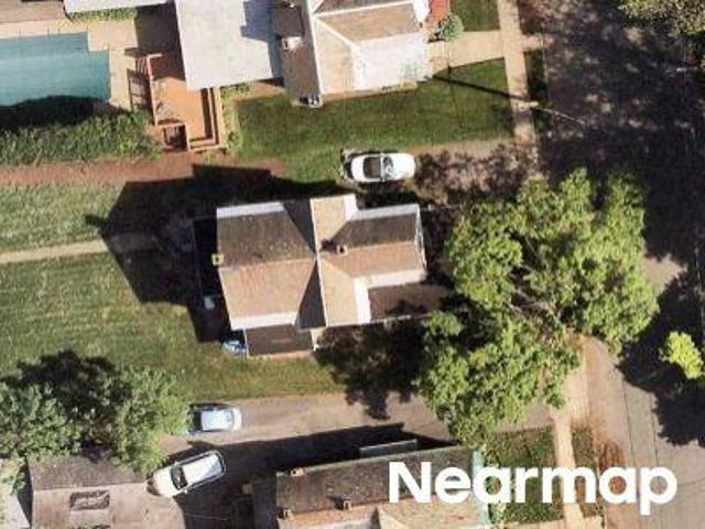 House for sale in Glens Falls, New York