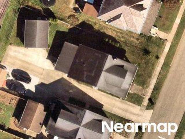 House for sale in Uhrichsville, Ohio