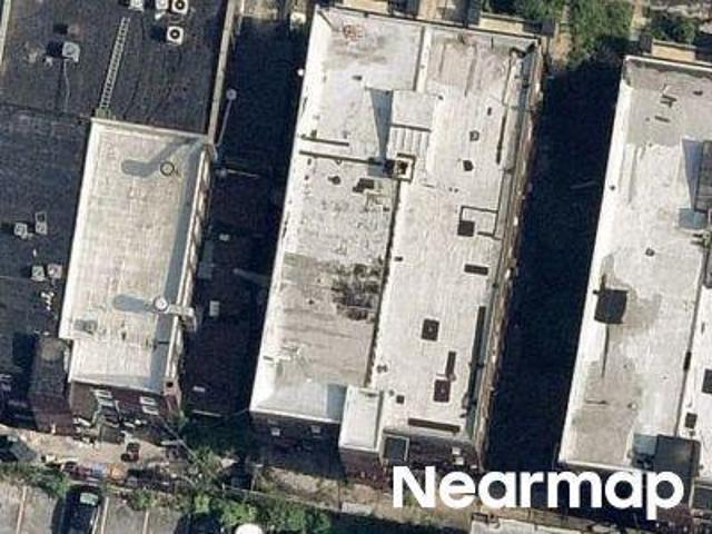 Commercial for sale in Philadelphia, Pennsylvania