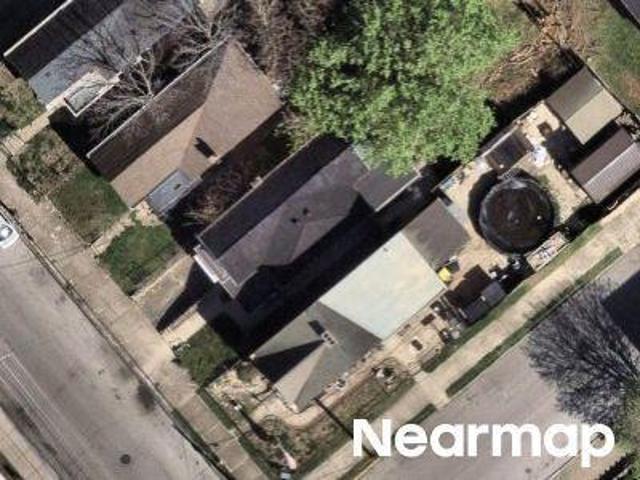 House for sale in Campbell, Kentucky