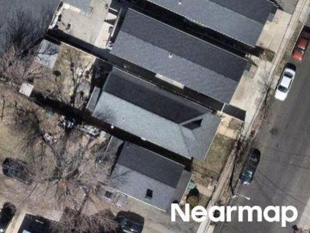 House for sale in Elizabeth, New Jersey