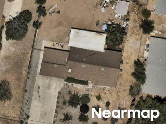 House for sale in Hesperia, San Bernardino County