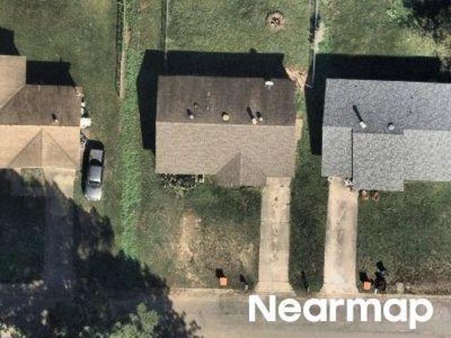 Property for sale in Ark