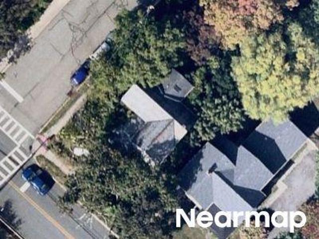 House for sale in Sussex, New Jersey