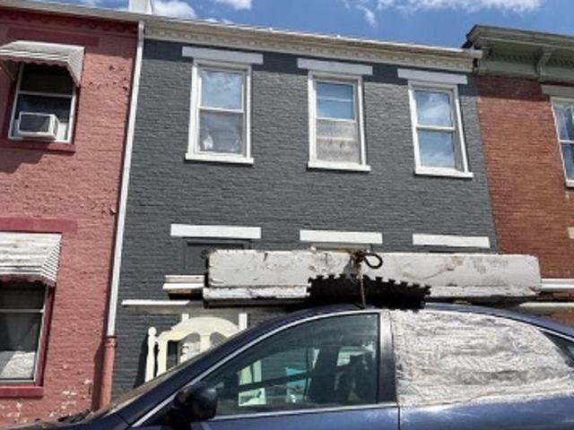 House for sale in Madison, Jefferson County