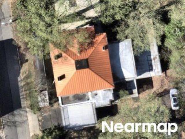 House for sale in Beverly, New Jersey