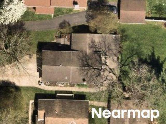 House for sale in Aurora, New York