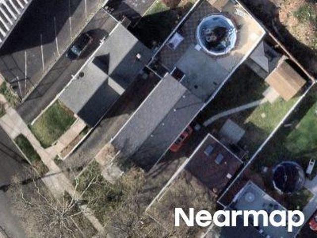House for sale in Linden, New Jersey