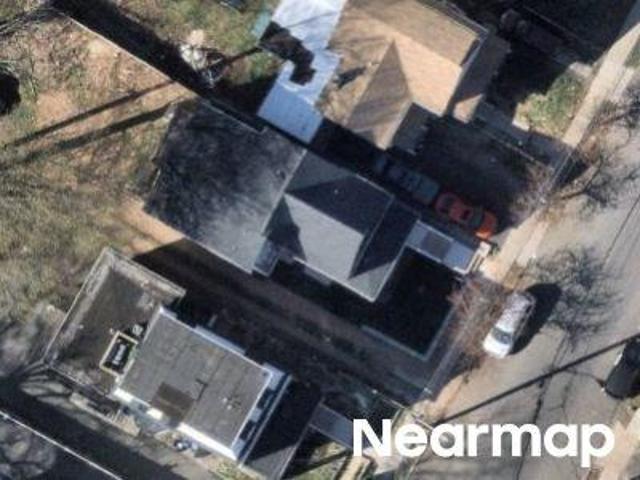Property for sale in Elizabeth, New Jersey