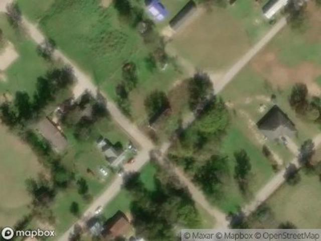 House for sale in Caldwell, Texas