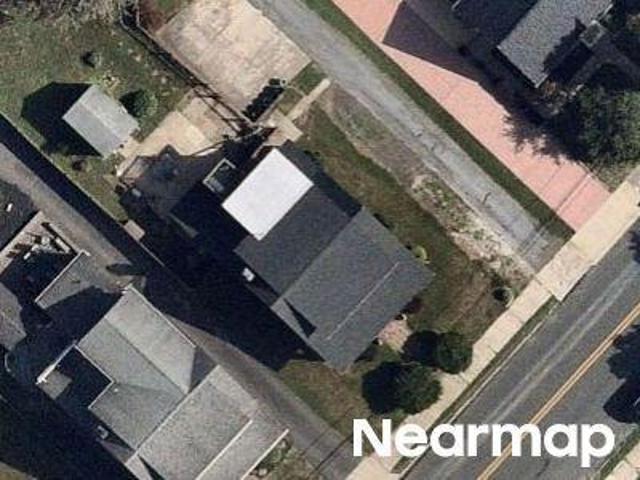 House for sale in Royersford, Pennsylvania