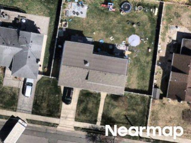 House for sale in Nassau, New York