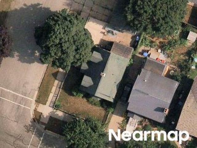 House for sale in Winona, Minnesota