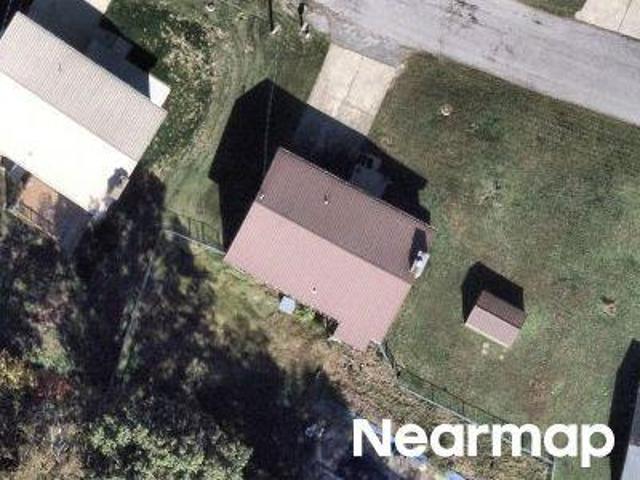 House for sale in Flatwoods, Kentucky
