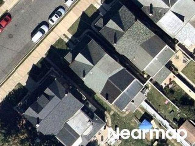 House for sale in Royersford, Pennsylvania