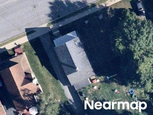 House for sale in Village of Corinth, Town of Corinth