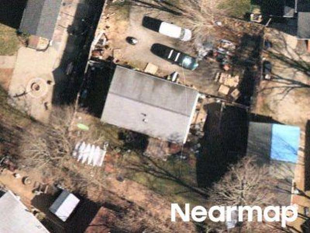 House for sale in Putnam