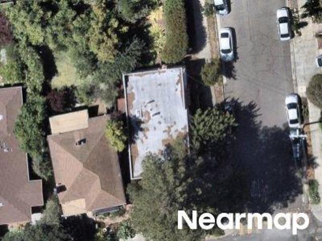 House for sale in Berkeley, Alameda County