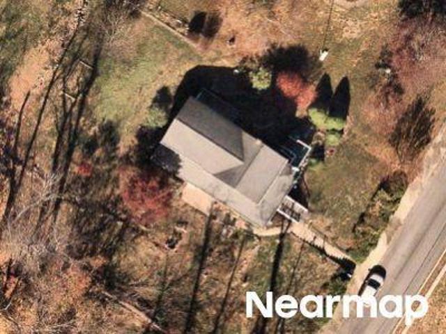 House for sale in Westernport, Maryland