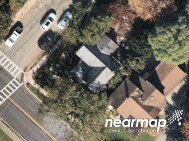 House for sale in Sussex, New Jersey
