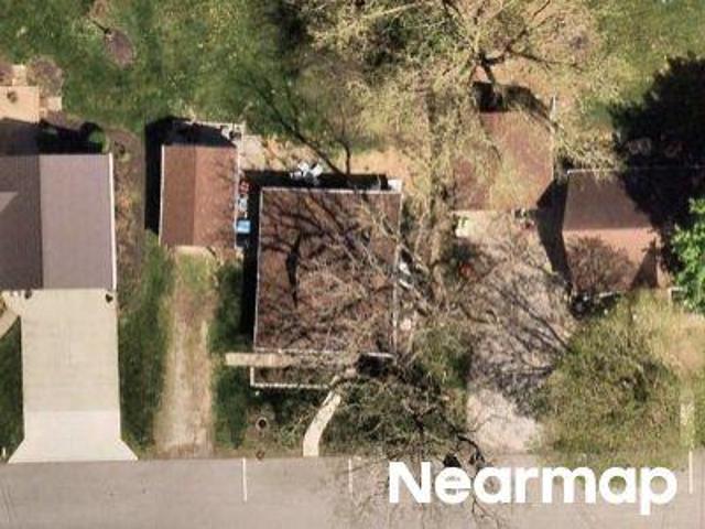 House for sale in Leo, Indiana