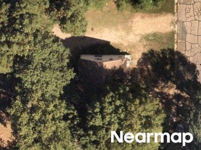 House for sale in Texarkana
