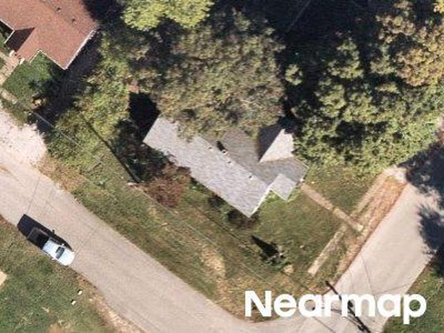 House for sale in Cecilia, Kentucky