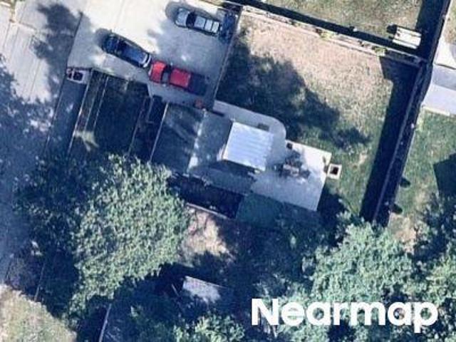 Property for sale in Manomet, Massachusetts