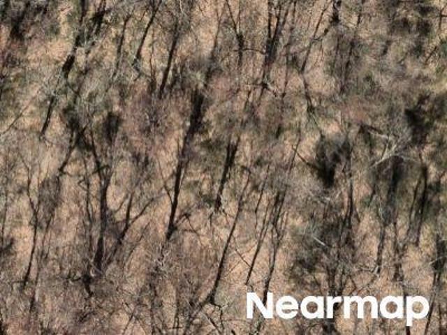 Land for sale in Seymour, Connecticut