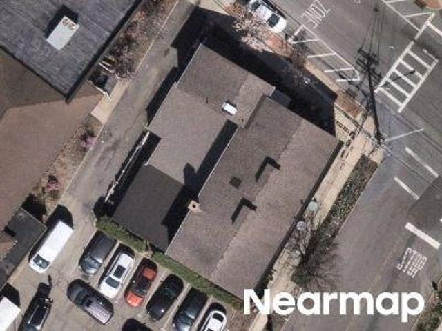 Commercial for sale in Montclair, New Jersey