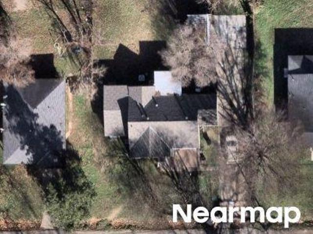 Property for sale in Bossier City, Bossier Parish