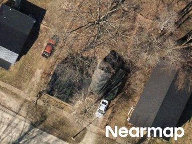 House for sale in Clermont, Ohio