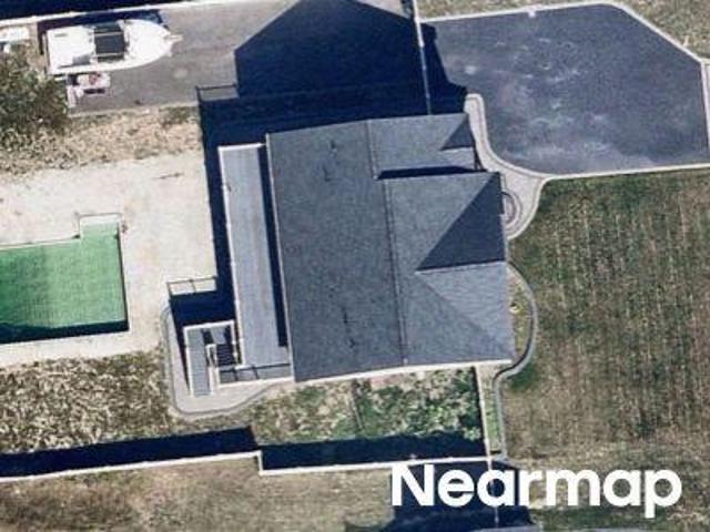 House for sale in Centereach, New York