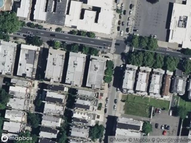 Commercial for sale in Philadelphia, Pennsylvania