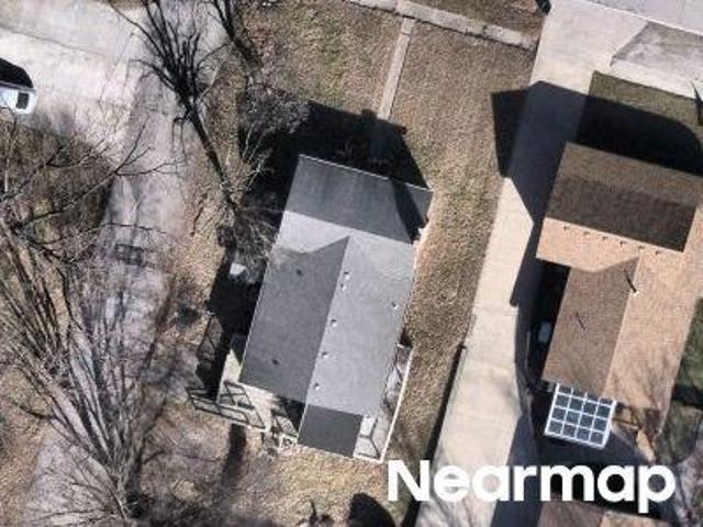 House for sale in Missouri