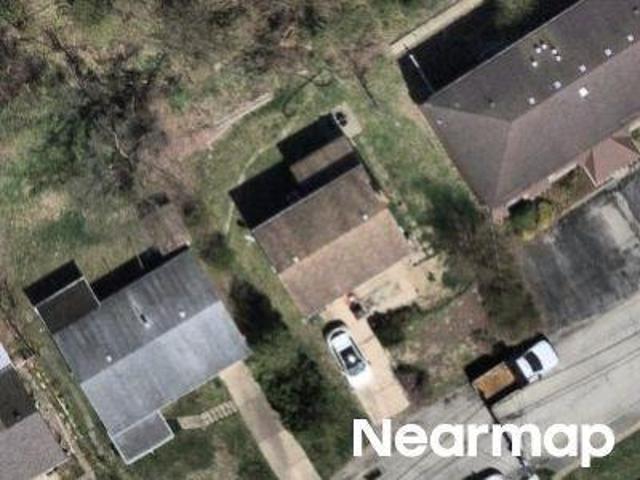 House for sale in Pennsylvania