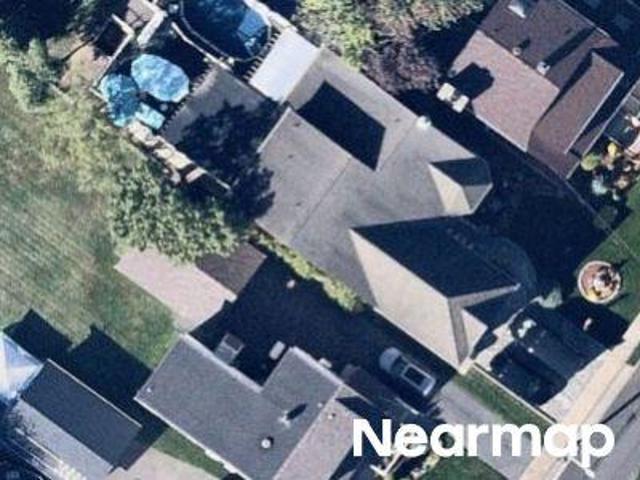 Property for sale in Ridgefield, New Jersey