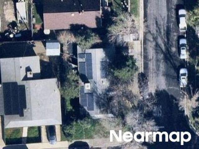 House for sale in Yolo, California
