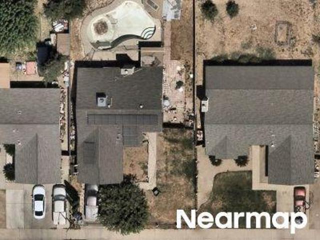 House for sale in Selma, California