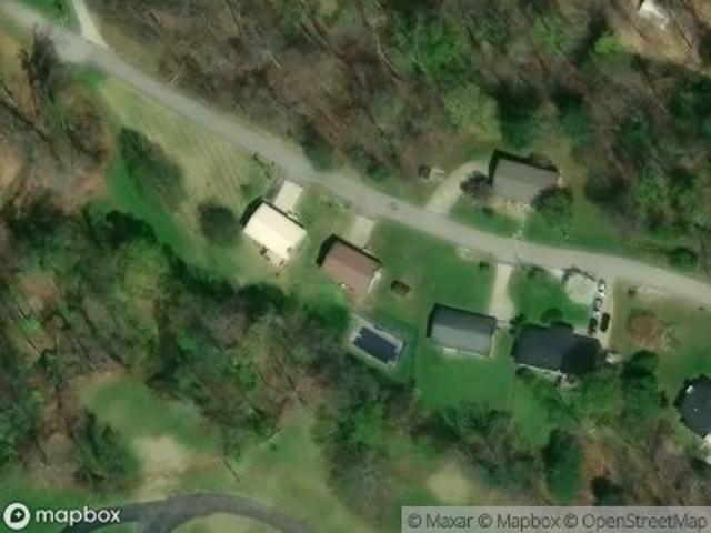 House for sale in Flatwoods, Kentucky