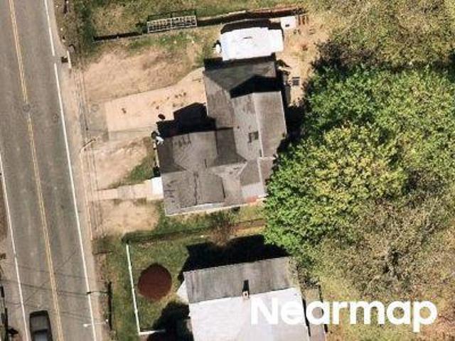 House for sale in Hampden, Massachusetts