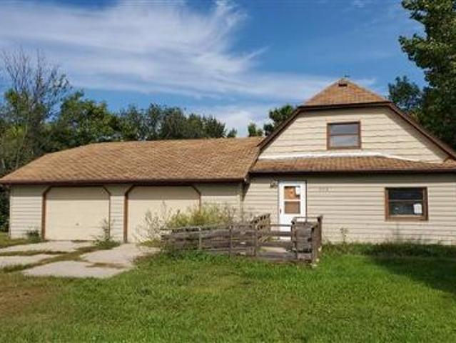 Property for sale in Langford, South Dakota